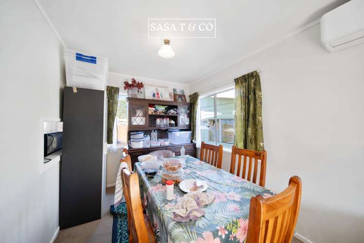 198 Hillside Road Papatoetoe_6