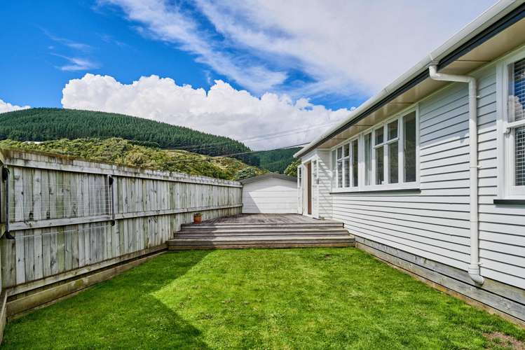 57a Ranui Terrace Tawa_2