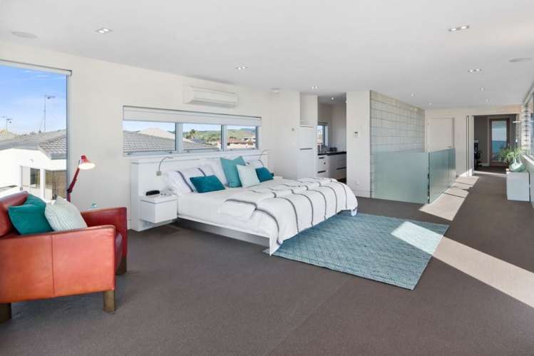 423 Oceanbeach Road Mount Maunganui_18