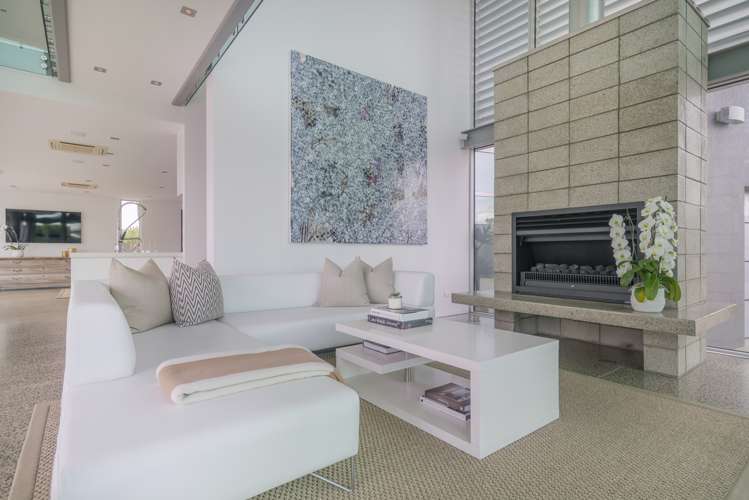 25 Arawa Lane Whitianga_7