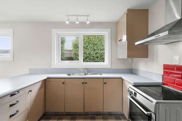 21 Ranger Street Mairehau_1