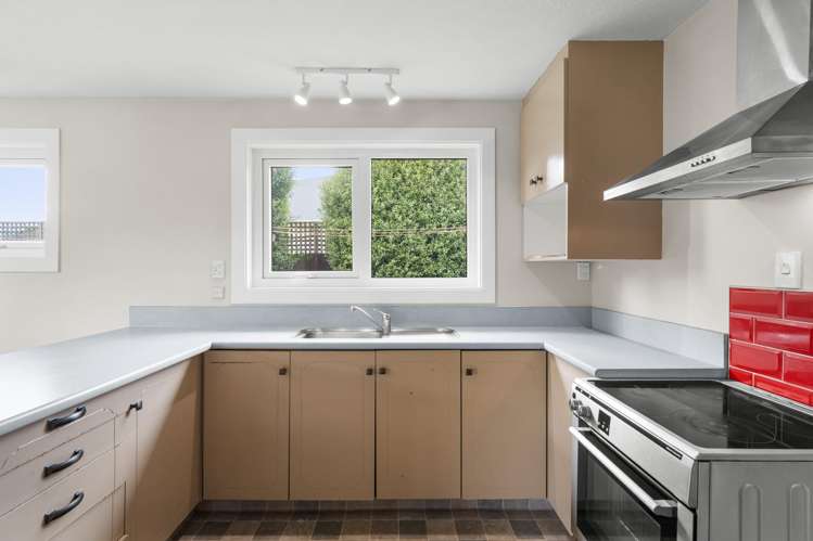 21 Ranger Street Mairehau_1