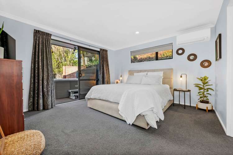 31 Araminta Place Beachlands_25