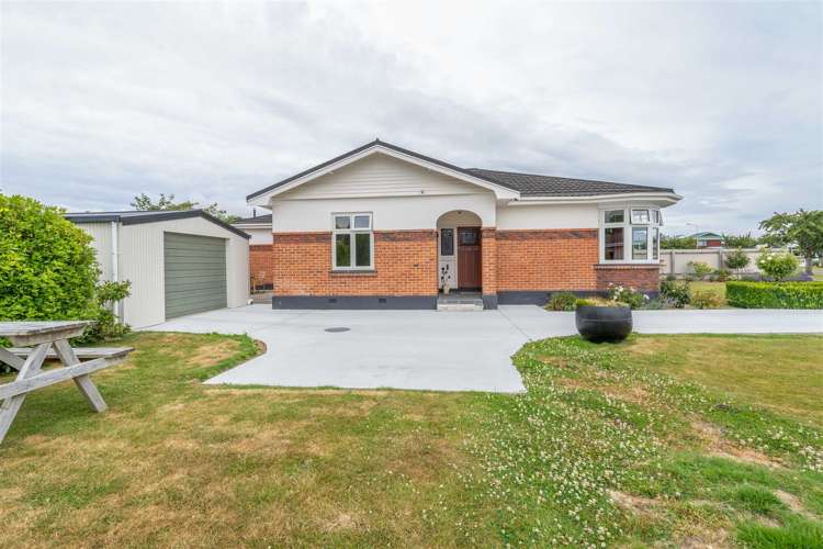 153 Chelmsford Street Windsor_15