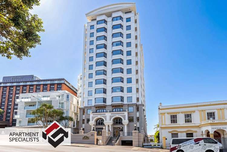 14 Waterloo Quadrant Auckland Central_2