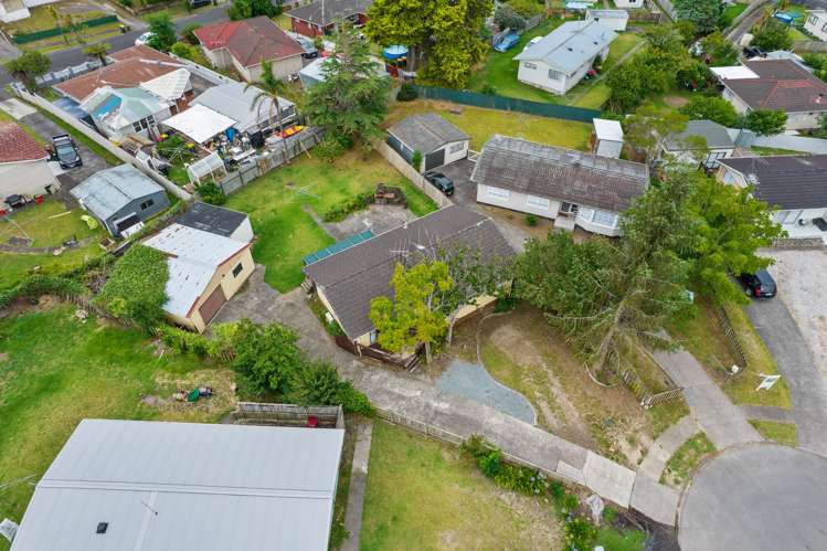 20 Astor Place Manurewa_17