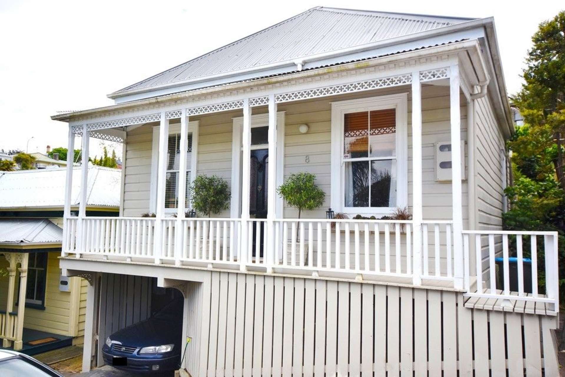 8/4 Niger Street Grey Lynn_0