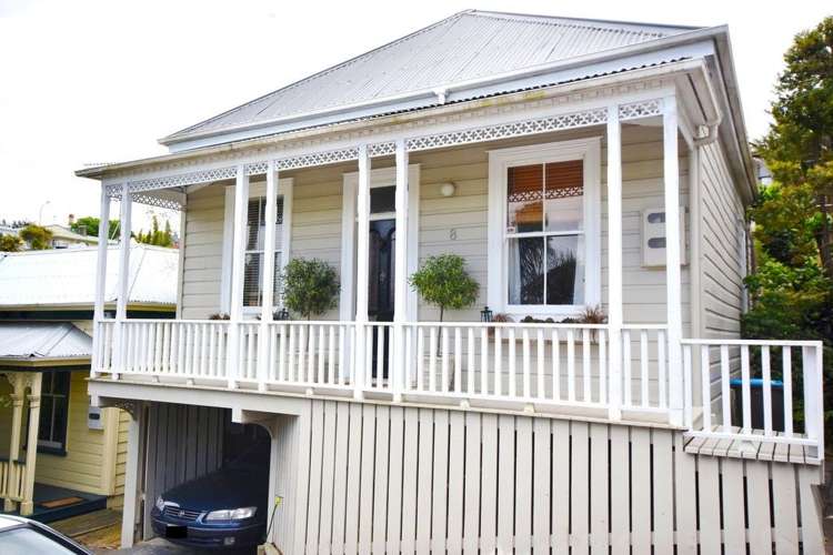 8/4 Niger Street Grey Lynn_0