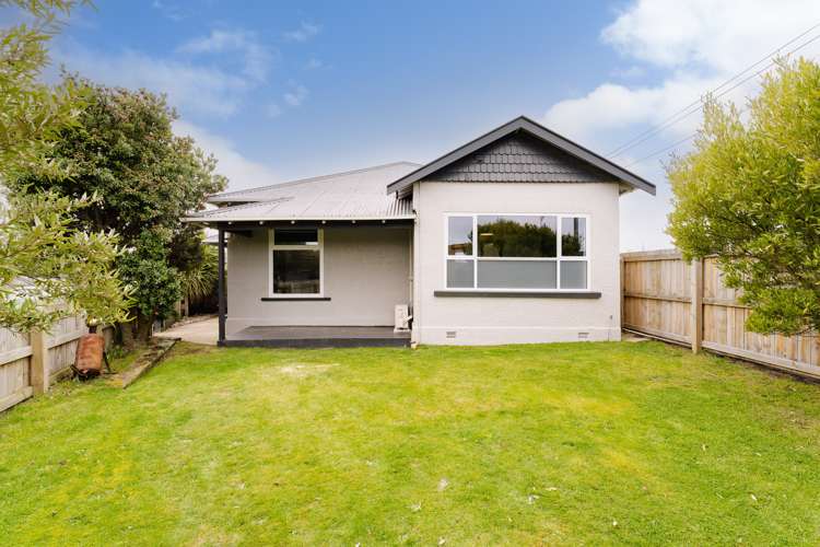 81 Royal Crescent Saint Kilda_29