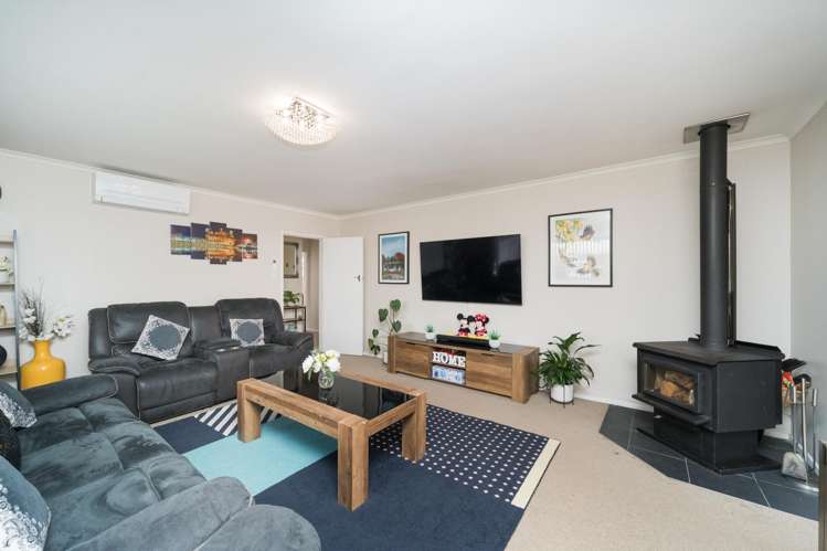 6 Wincanton Place Awapuni_10