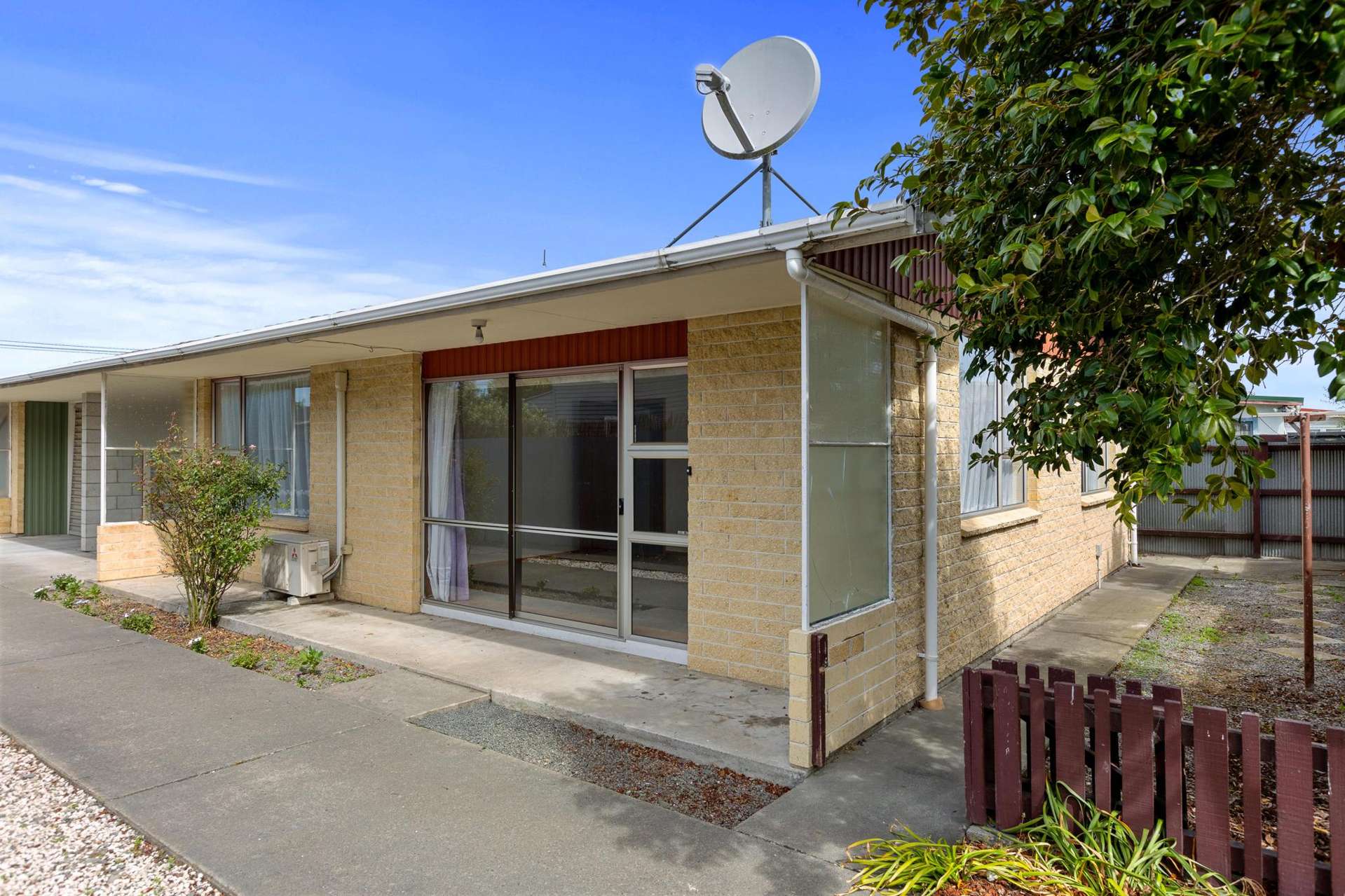 59B Ashley Street Rangiora_0