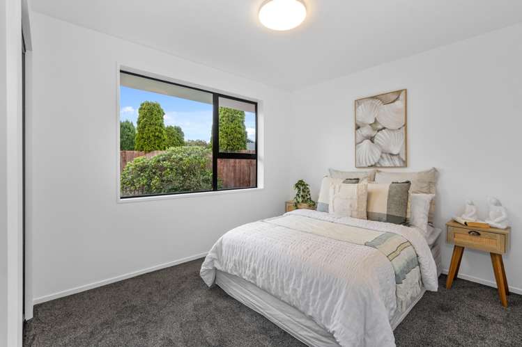 490 Bower Avenue Parklands_9