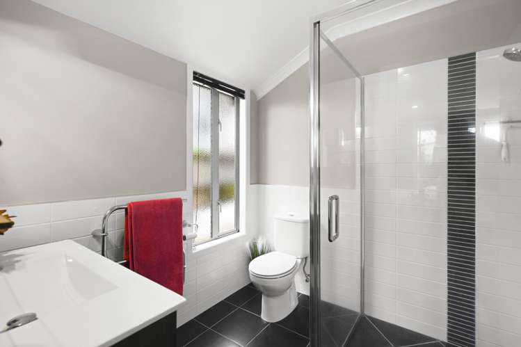 392A Hukanui Road Rototuna_14