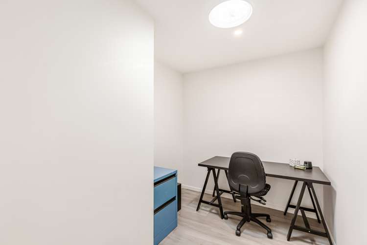 36 Accolage Boulevard Kumeu_14