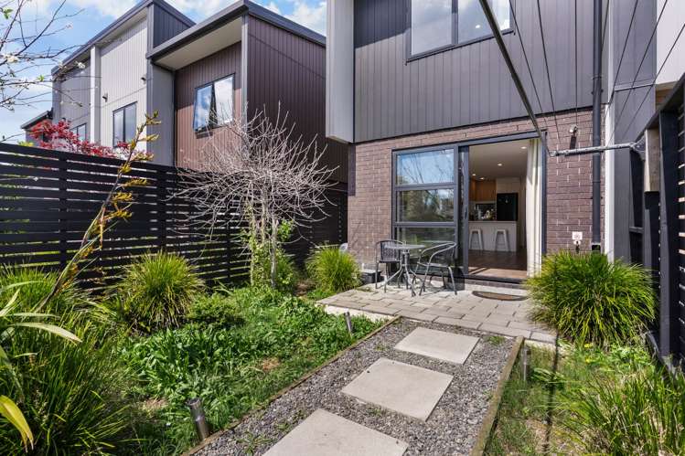 11 Selo Street Glen Eden_6