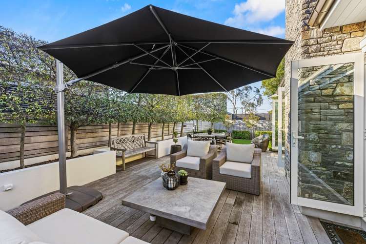 62 Bretts Road Saint Albans_29