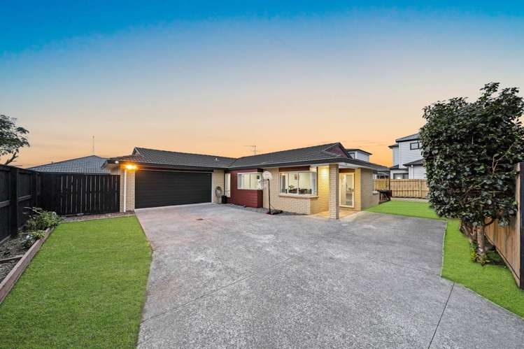 124A Old Wairoa Road_0