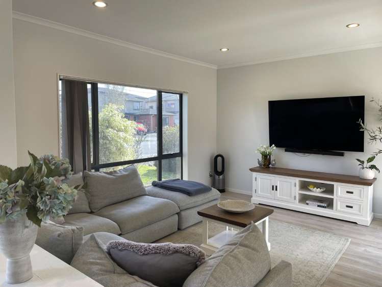 23 Arranmore Drive 10673_1