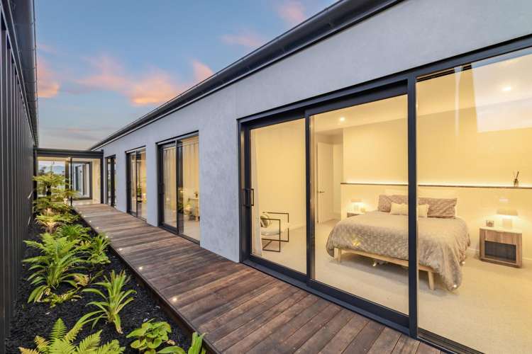 5 Benashet Drive Lincoln_34