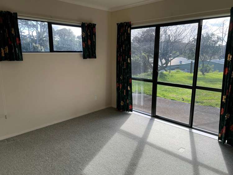 37 Coronation Road Waiuku_14