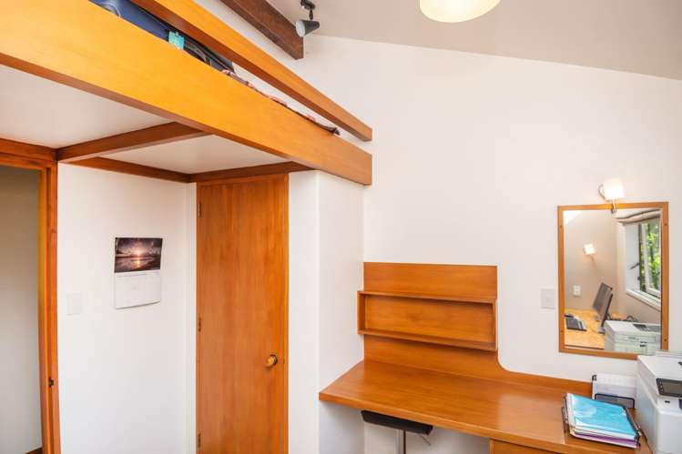 19 Magnolia Street Outer Kaiti_24