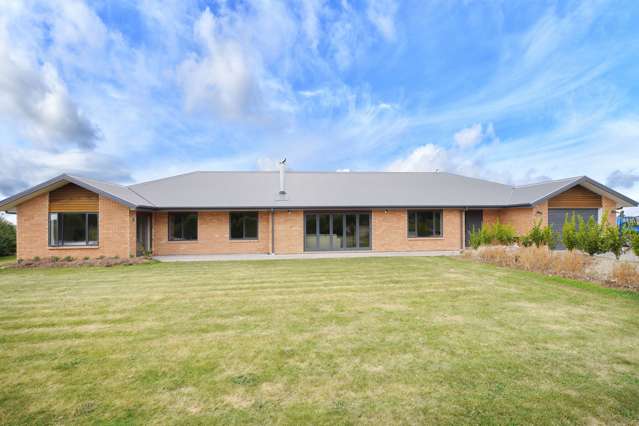 120 Kimberley Road Darfield_2