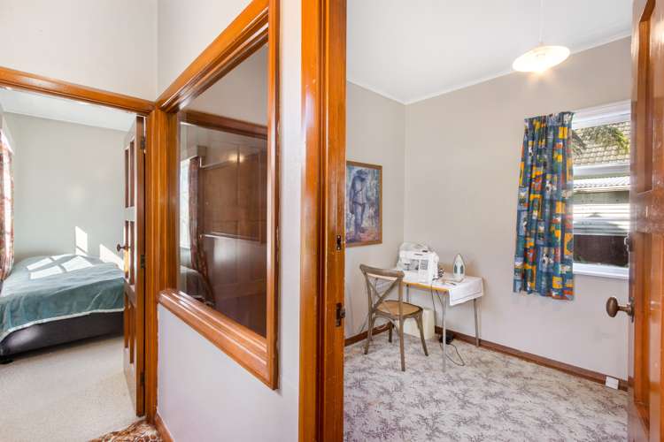 82 Latham Street Marewa_12