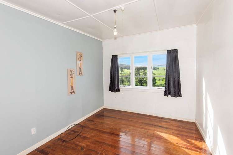 5 Marlow Road_5