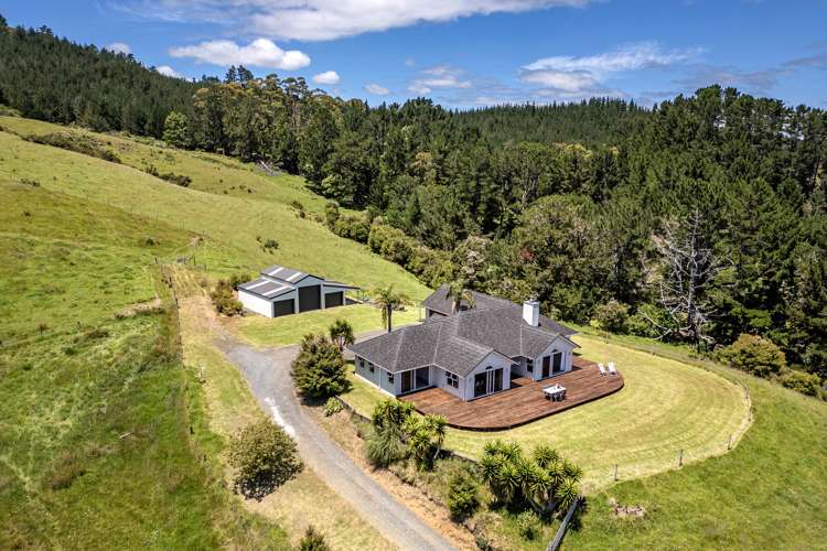 1682A Manaia Road_0