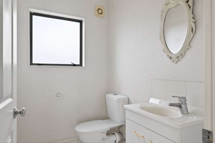 173a Esplanade Inner Kaiti_14