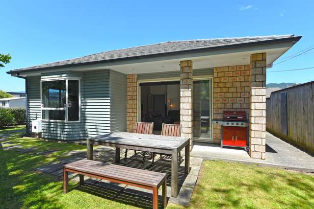 2a Field Street Silverstream_2