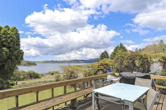 123 State Highway 30 Lake Rotoma_2