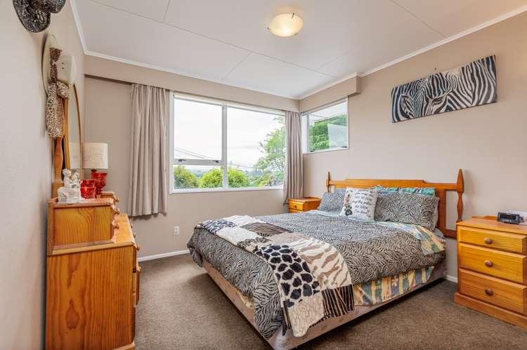 27 Kauri Place Pahiatua_6