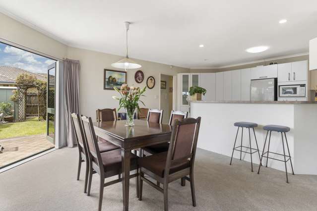 7 Denny Hulme Drive Mount Maunganui_3