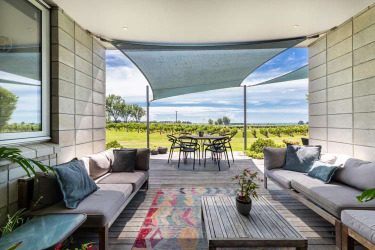 11 Tirohanga Road Haumoana_2