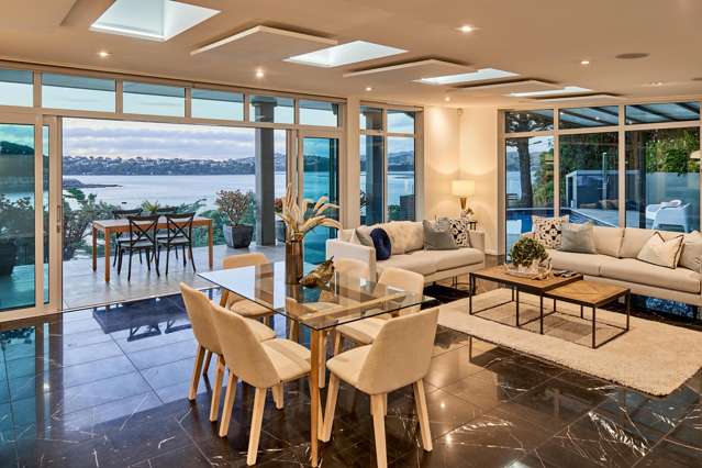 300B Paremata Road Pāuatahanui_2