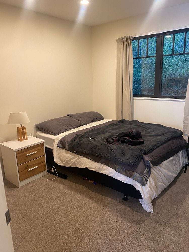 136 Aro Street Aro Valley_15