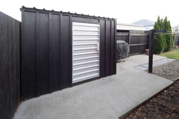 38 Cox Street Ashburton_17