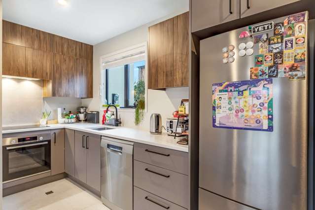 3/443 Madras Street Saint Albans_4