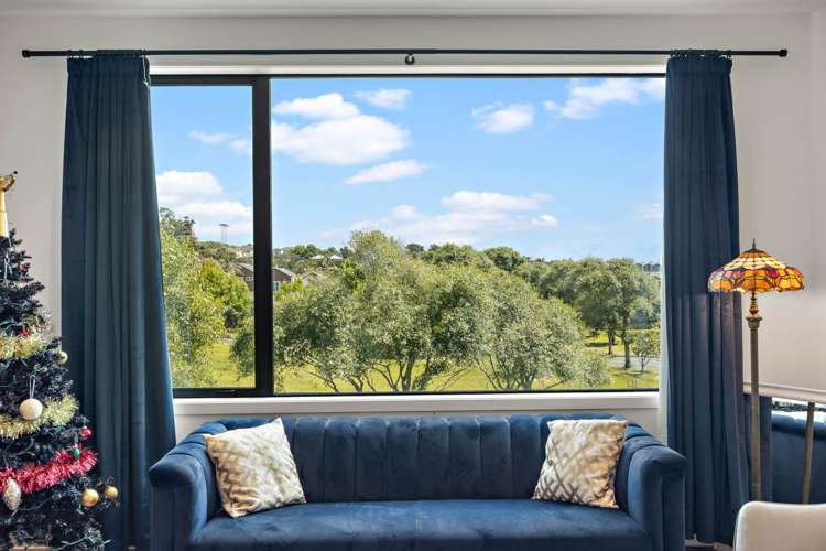 2 Sunvista Avenue Oteha_6