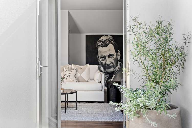 67 Bell Road Remuera_13