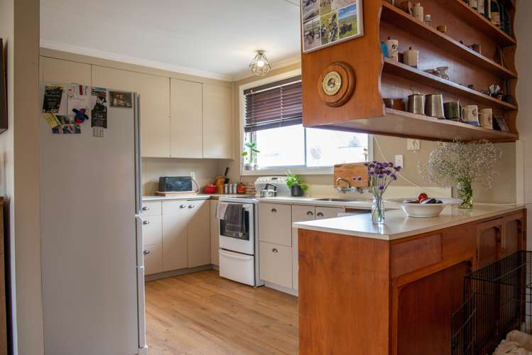 453 Tuapeka Flat Road Lawrence_5