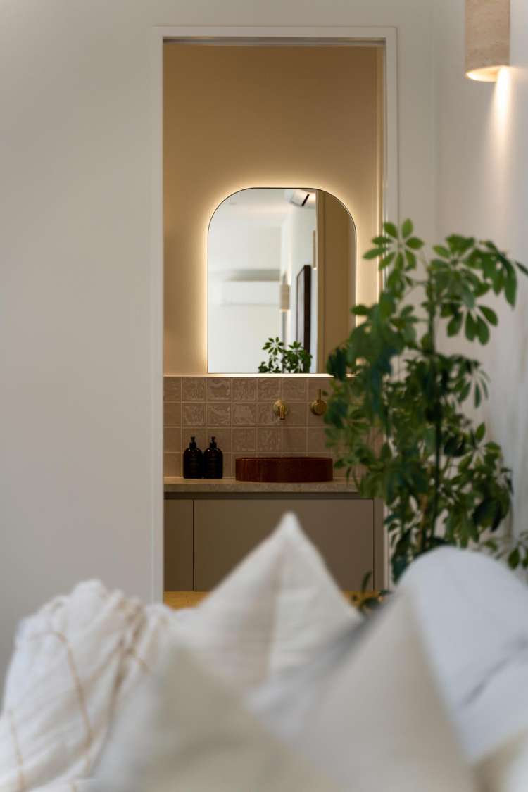 318A & D Swanson Road Henderson_45