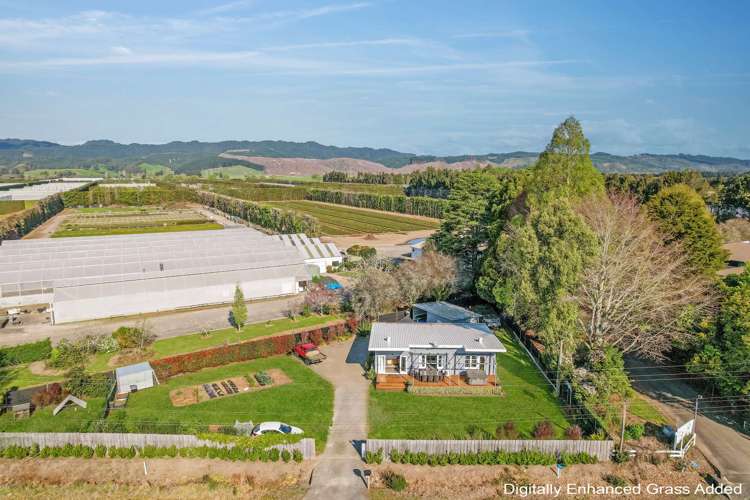 1941 State Highway 30 Te Teko_28