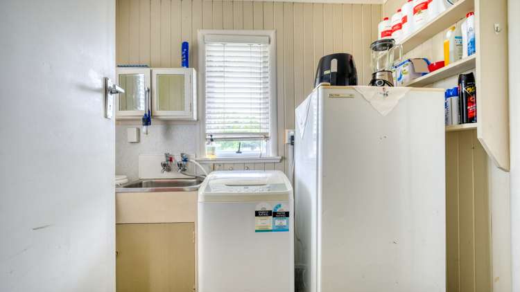 18 Dominion Road Kaitaia_23