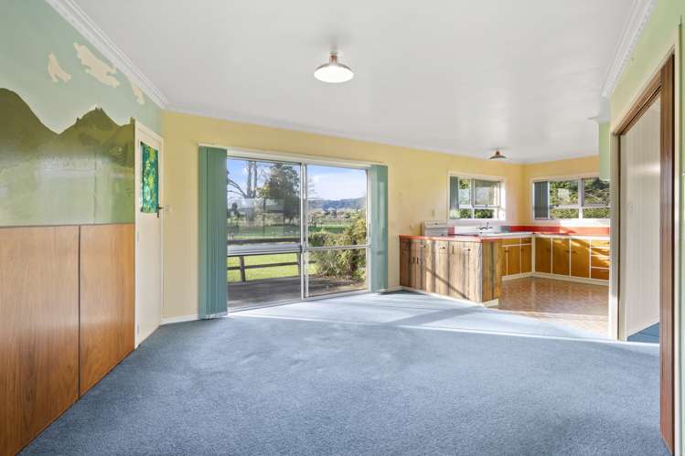 9 Maungakawa Road Cambridge_8