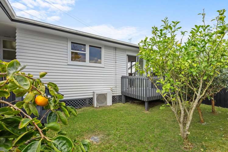 43A Edgewater Drive Pakuranga_17