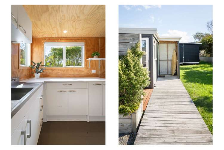 46B Hillview Road Waihi Beach_33