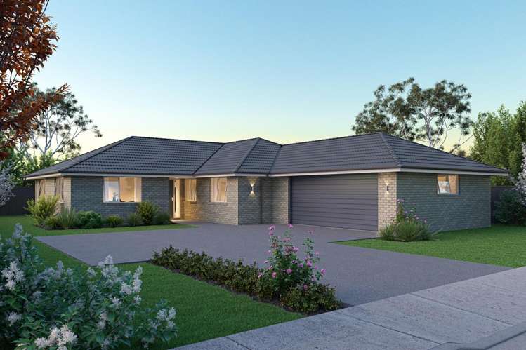 lot 13/87 Athenree Road_0