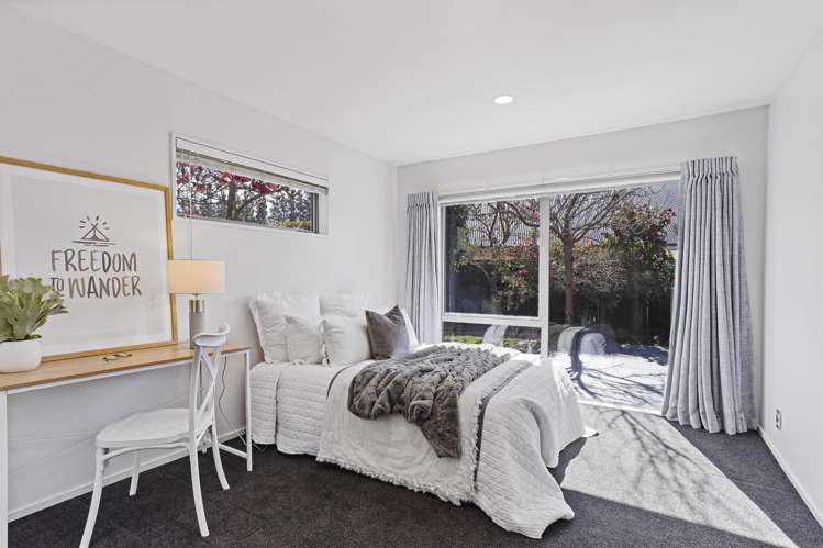 3 Wildhawk Place Shirley_21